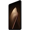 VHU6052JP Xiaomi Pad mini Gray 12G+512G Xiaomi 65236678