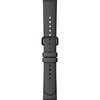 Xiaomi Watch S4 41mm tbfSXgbv(ubN)