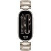 Xiaomi Smart Band 10 Glimmer Edition