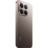 Xiaomi 15T Pro Mocha Gold 12G+256G