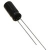 EEUFM1E470 Panasonic コンデンサ 47μF， ，25V dc， EEUFM1E470 Panasonic(パナソニック) 65248857