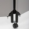 ZIPLINK2pIvVp[c ԃLX^[