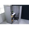 YS-Q7LG zWu[X Zipp[eBV 7AZbg YS-Q7LG 610~s26~1600mm(pl1) ѐ쏊 65242208