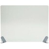 YS-S9 �A�N�����T�C�h�X�N���[��   ��900mm �ѐ��쏊 65242400
