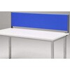 YSP-C140GY �f�X�N�g�b�v�p�l�� �N���X�^�C�v  ��1400mm �N�����v�� �ѐ��쏊 65242461