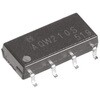 AQW214S パナソニック，  ソリッドステートリレー 最大負荷電流:80 mA 最大負荷電圧:400 V 基板実装， AQW214S Panasonic(パナソニック) 65245278