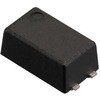 AQY221R2V1Y パナソニック，  ソリッドステートリレー 最大負荷電流:250 mA 最大負荷電圧:40 V ac/dc 基板実装， AQY221R2V1Y Panasonic(パナソニック) 65247064