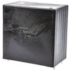 EZPE80606MTA Panasonic フィルムコンデンサ,800V dc,60μF,±10% Panasonic(パナソニック) 65247518