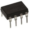 AQW214EH パナソニック，  ソリッドステートリレー 最大負荷電流:0.1 A 最大負荷電圧:400 V 基板実装， AQW214EH Panasonic(パナソニック) 65248130