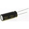 EEUFM0J472L Panasonic コンデンサ 4700μF， ，6.3V dc， EEUFM0J472L Panasonic(パナソニック) 65252899