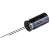 EEUFR1J471 Panasonic �R���f���T 470��F�C �C63V dc�C EEUFR1J471 Panasonic(�p�i�\�j�b�N) 65252226