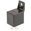 Panasonic 自動車用リレー 12V dc， 1c接点 パネルマウントタイプ Panasonic(パナソニック)