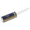 EEUFK1C152L Panasonic コンデンサ 1500μF， ，16V dc， EEUFK1C152L Panasonic(パナソニック) 65252978