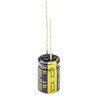 EEUFK1C102 Panasonic コンデンサ 1000μF， ，16V dc， EEUFK1C102 Panasonic(パナソニック) 65253215