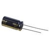 EEUFC1C182 Panasonic �R���f���T 1800��F�C �C16V dc�C EEUFC1C182 Panasonic(�p�i�\�j�b�N) 65254387