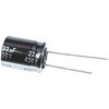 EEUEE2W220S Panasonic コンデンサ 22μF， ，450V dc， EEUEE2W220S Panasonic(パナソニック) 65254676