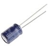 ECA2WM010 Panasonic �R���f���T 1��F�C �C450V dc�C ECA2WM010 Panasonic(�p�i�\�j�b�N) 65254780