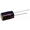 EEUFK0J102L Panasonic コンデンサ 1000μF， ，6.3V dc， EEUFK0J102L Panasonic(パナソニック) 65255069