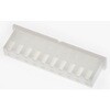 JST コネクタハウジング 10極 ピッチ：2.5mm 1列 XHP-10 JST(日本圧着端子製造)