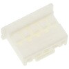 JST コネクタハウジング 5極 ピッチ：2mm 1列 PAP-05V-S JST(日本圧着端子製造)
