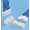 JST コネクタハウジング 11極 ピッチ：1.25mm 1列 GHR-11V-S JST(日本圧着端子製造)