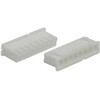 JST コネクタハウジング 8極 ピッチ：2.5mm 1列 XHP-8 JST(日本圧着端子製造)