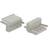 B4P-VH(LF)(SN) JST 基板接続用ピンヘッダ 4極 3.96mm 1列 B4P-VH(LF)(SN) JST(日本圧着端子製造) 65257634