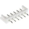 B6B-EH (LF)(SN) JST ��ڑ��p�s���w�b�_ 6�� 2.5mm 1�� B6B-EH (LF)(SN) JST(���{�����[�q����) 65258036