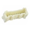JST 基板接続用ピンヘッダ 8極 2.0mm 1列 SM08B-PASS-TB (LF)(SN) JST(日本圧着端子製造)