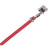 JST 端子付きリード線 SHシリーズ 150mm SH3-SH3-28150 JST(日本圧着端子製造)