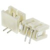 B2B-PH-SM4-TB(LF)(SN) JST 基板接続用ピンヘッダ 2極 2.0mm 1列 B2B-PH-SM4-TB(LF)(SN) JST(日本圧着端子製造) 65258605