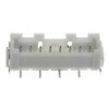 JST 基板接続用ピンヘッダ 8極 2.5mm 1列 BM08B-XASS-TF (LF)(SN) JST(日本圧着端子製造)