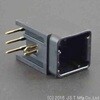 S03B-J21SK-GGXR  (LF)(AU) JST 基板接続用ピンヘッダ 3極 2.5mm 1列 S03B-J21SK-GGXR (LF)(AU) JST(日本圧着端子製造) 65260739