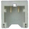 BM02B-ACHSS-GAN-ETF (LF)(SN) JST 基板接続用ピンヘッダ 2極 1.2mm 1列 BM02B-ACHSS-GAN-ETF (LF)(SN) JST(日本圧着端子製造) 65260784