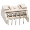 JST 基板接続用ピンヘッダ 5極 2.5mm 1列 S05B-XASK-1 (LF)(SN) JST(日本圧着端子製造)