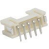 B5B-PH-SM4-TB(LF)(SN) JST 基板接続用ピンヘッダ 5極 2.0mm 1列 B5B-PH-SM4-TB(LF)(SN) JST(日本圧着端子製造) 65260949