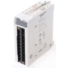 Schneider Electric PLC I/Oモジュール BMXAMM0600 PLC I/Oモジュール Modicon M340シリーズ用 シュナイダーエレクトリック