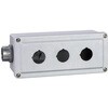 9001KY3 Schneider Electric�C �R���g���[���{�b�N�X�C ���a 30mm�C 3 �_�p�C �A���~ �V���i�C�_�[�G���N�g���b�N 65262376