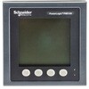 デジタル電力計 Schneider Electric LCD PM5000シリーズ シュナイダーエレクトリック