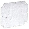 NSYAMPM3429TB �G���N���[�W���[�A�N�Z�T�� Schneider Electric �V���i�C�_�[�G���N�g���b�N 65262437