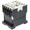 シュナイダーエレクトリック 電磁接触器 24 V dc 3極 LP4Kシリーズ， LP4K0901BW3 シュナイダーエレクトリック