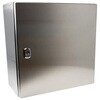 壁面ボックス Schneider Electric 400 x 400 x 200mm シュナイダーエレクトリック