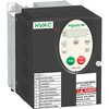 ATV212H075N4 �C���o�[�^�[ Altivar212�V���[�Y �O��400V(HVAC����) �V���i�C�_�[�G���N�g���b�N 65262778