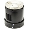 XVBC9B �u�U�[���j�b�g Schneider Electric Harmony XVB�V���[�Y Harmony �V���i�C�_�[�G���N�g���b�N 65262918