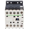 シュナイダーエレクトリック 電磁接触器 24 V dc 3極 LP1Kシリーズ， LP1K0901BD3 シュナイダーエレクトリック