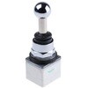 9001K35 Schneider Electric �W���C�X�e�B�b�N�C5�� Harmony 9001K �V���i�C�_�[�G���N�g���b�N 65262988