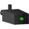 RZM031RB Schneider Electric RZM031RB �v���O�C���t�@���N�V�������W���[�� �V���i�C�_�[�G���N�g���b�N 65263907