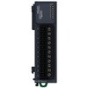 TM3DQ8T Schneider Electric PLC I/O���W���[�� TM3DQ8T PLC I/O���W���[�� Modicon M221�AModicon M241�AModicon M251�p �V���i�C�_�[�G���N�g���b�N 65264144