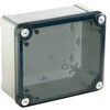 NSYTBS19168T �ǖʃ{�b�N�X Schneider Electric �V���i�C�_�[�G���N�g���b�N 65264169
