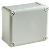 NSYTBS191210H �ǖʃ{�b�N�X Schneider Electric �V���i�C�_�[�G���N�g���b�N 65264187
